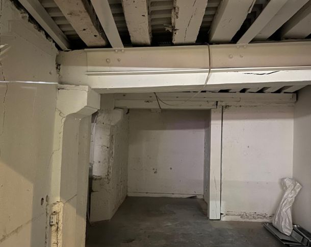 75004-154-1785-Saint-Merri