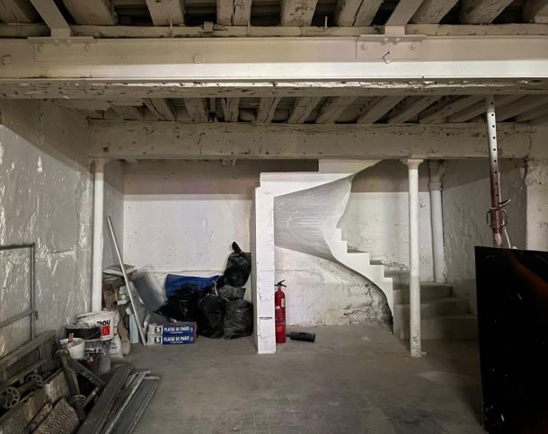 75004-154-1785-Saint-Merri