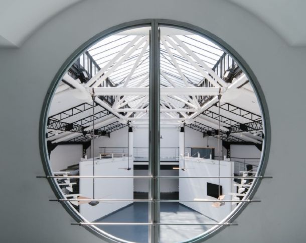 75011-360-1799-Roquette