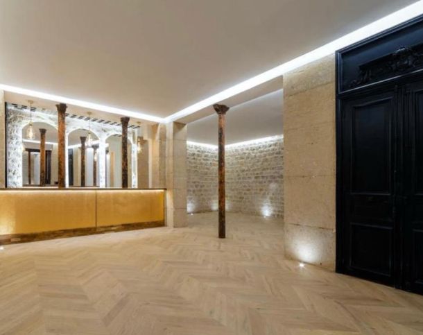 75003-200-276-Arts-et-Métiers