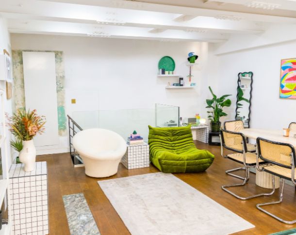 75001-40-278-Palais-Royal