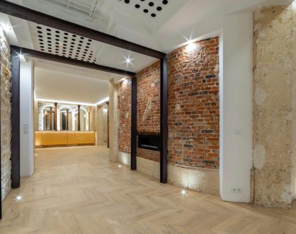 75003-200-276-Arts-et-Métiers