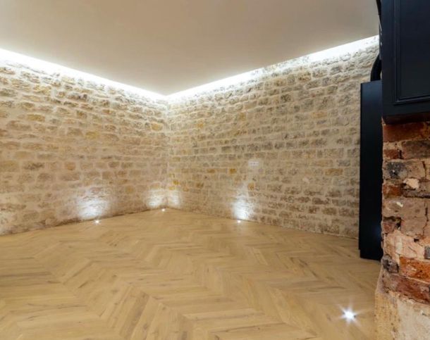 75003-200-276-Arts-et-Métiers