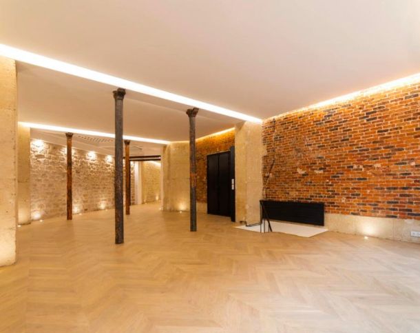 75003-200-276-Arts-et-Métiers