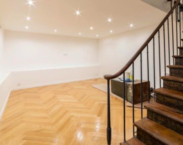 75003-200-276-Arts-et-Métiers