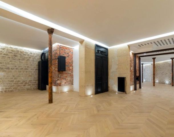 75003-200-276-Arts-et-Métiers