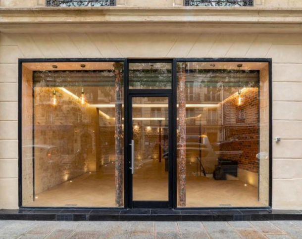 75003-200-276-Arts-et-Métiers