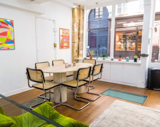 75001-40-278-Palais-Royal