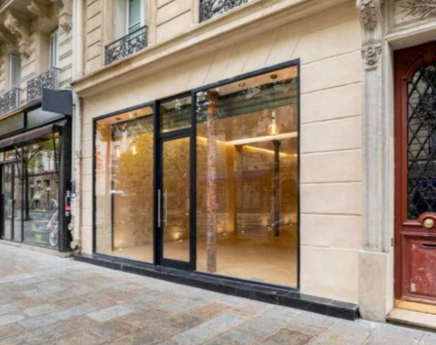 75003-200-276-Arts-et-Métiers