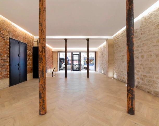 75003-200-276-Arts-et-Métiers