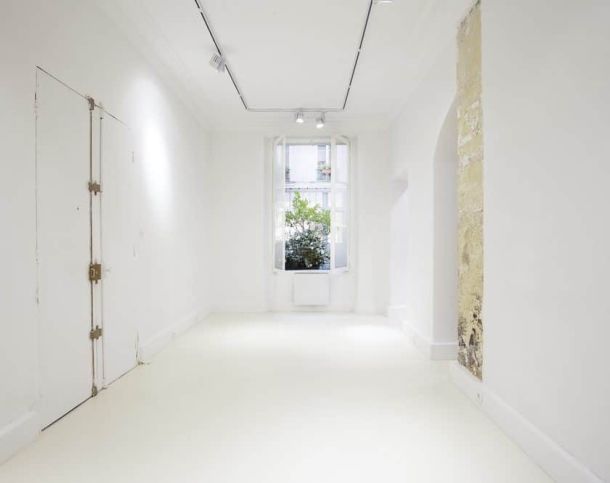 75003-240-98-Enfants-Rouges