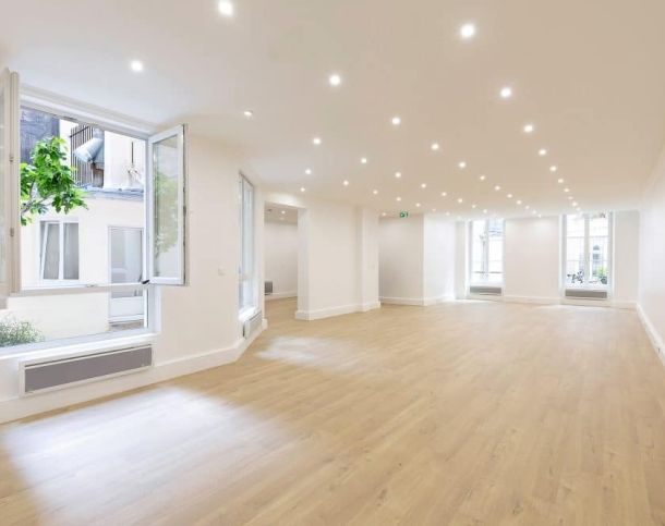 75001-115-96-Place-Vendôme