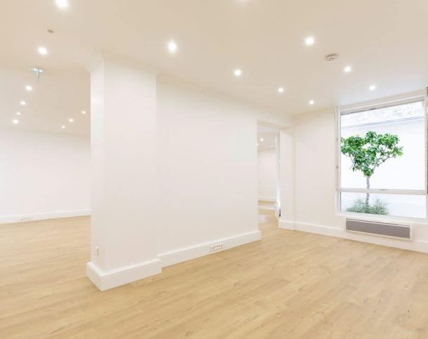 75001-115-96-Place-Vendôme