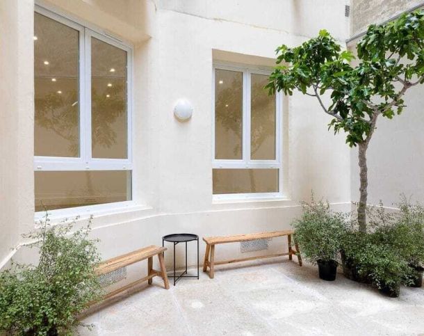 75001-115-96-Place-Vendôme