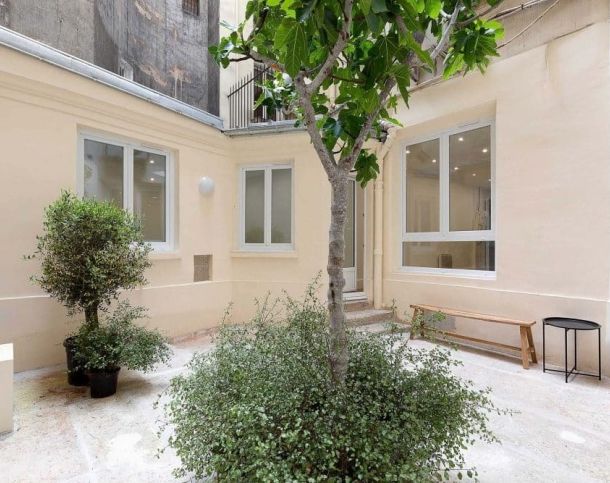 75001-115-96-Place-Vendôme