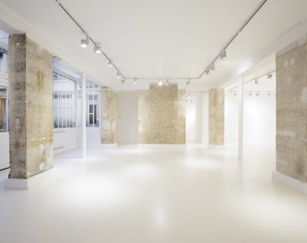 75003-240-98-Enfants-Rouges