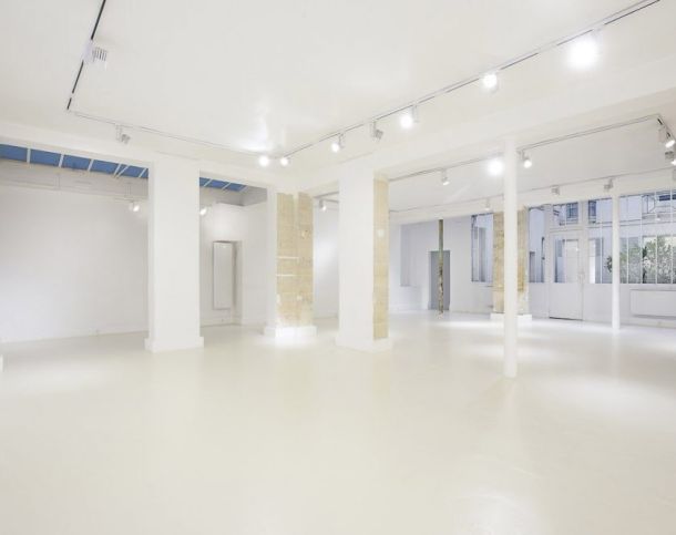 75003-240-98-Enfants-Rouges