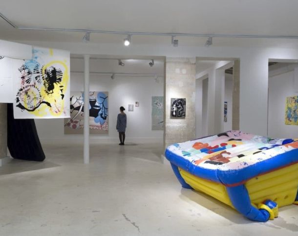 75003-240-98-Enfants-Rouges