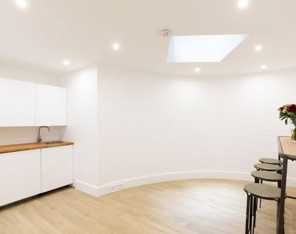 75001-115-96-Place-Vendôme