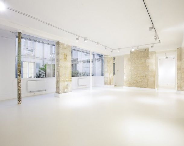 75003-240-98-Enfants-Rouges