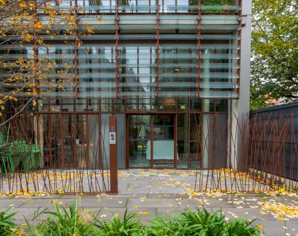 33000-43-1792-Bordeaux