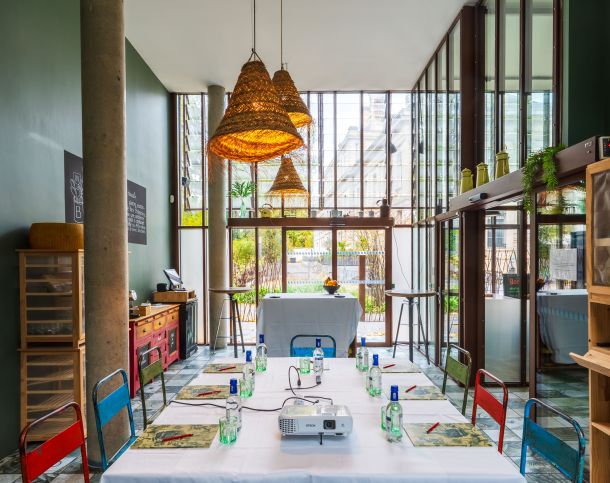 33000-43-1792-Bordeaux