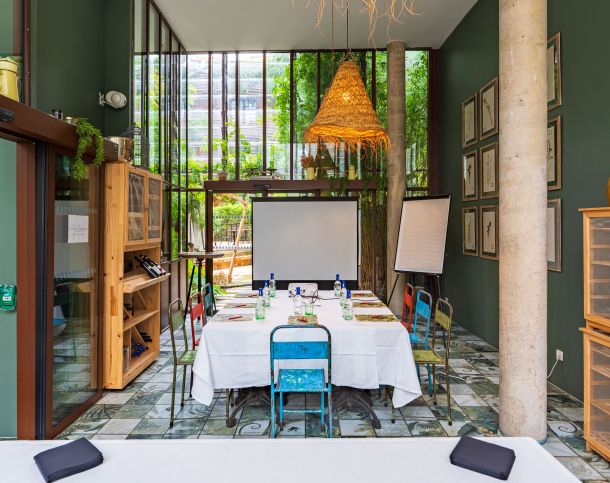 33000-43-1792-Bordeaux