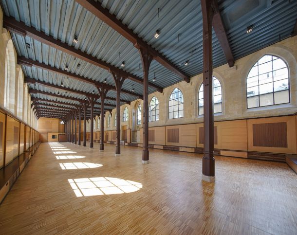 75006-700-431-Odéon