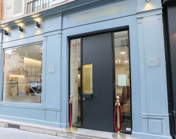 75007-50-430-Saint-Thomas-d'Aquin