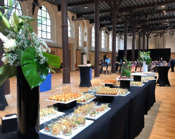 75006-700-431-Odéon