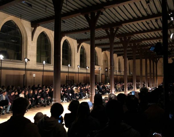 75006-700-431-Odéon