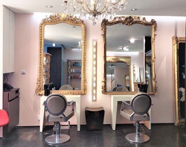 75007-50-430-Saint-Thomas-d'Aquin