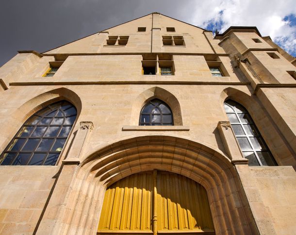 75006-700-431-Odéon