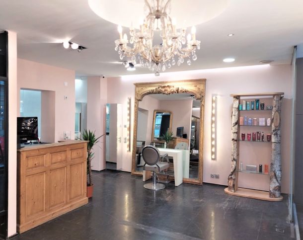 75007-50-430-Saint-Thomas-d'Aquin