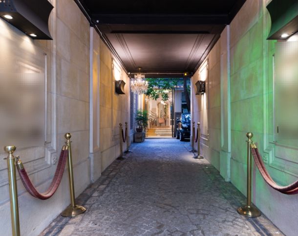 75006-110-428-Odéon