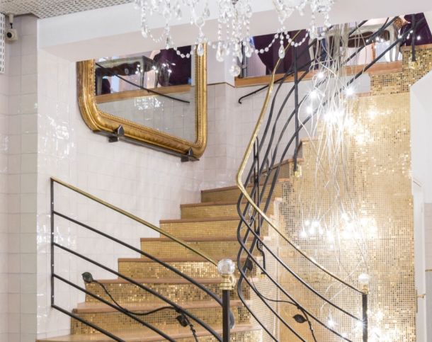 75006-110-428-Odéon