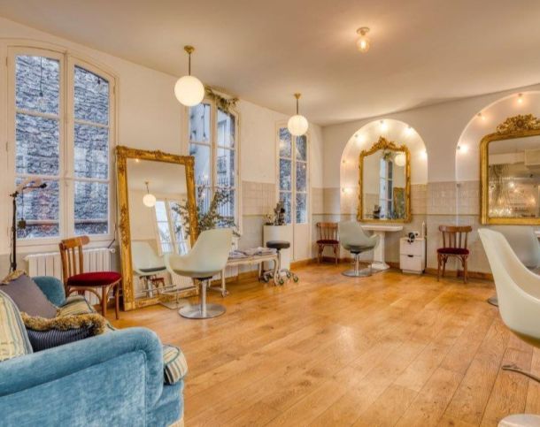 75006-110-428-Odéon