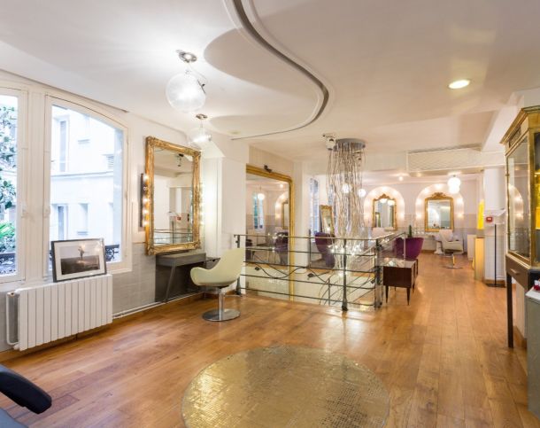 75006-110-428-Odéon