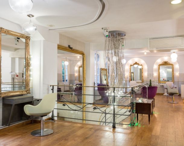 75006-110-428-Odéon