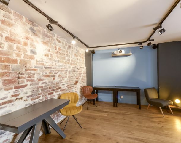 75011-35-426-Roquette