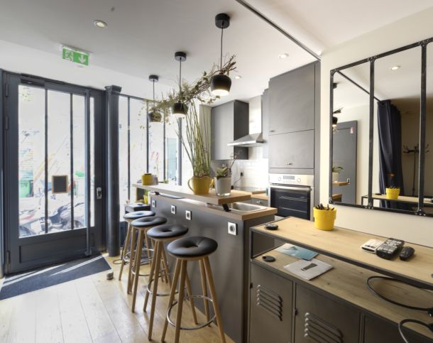 75011-35-426-Roquette