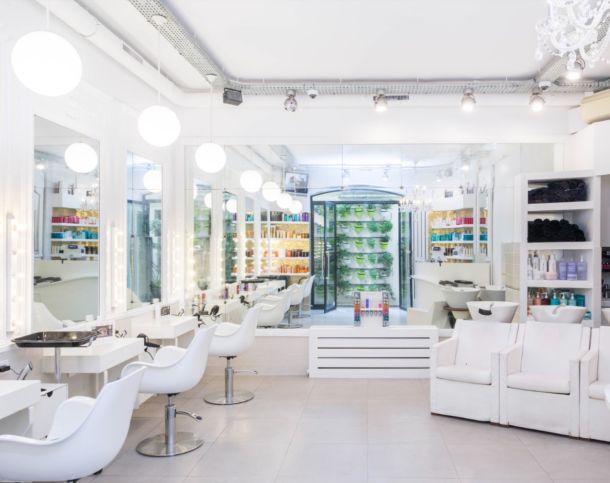 75008-50-429-Champs-Élysées