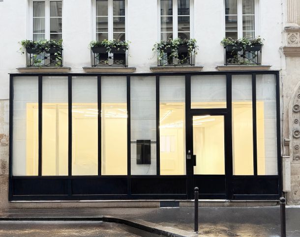 75010-48-1797-Porte-Saint-Denis