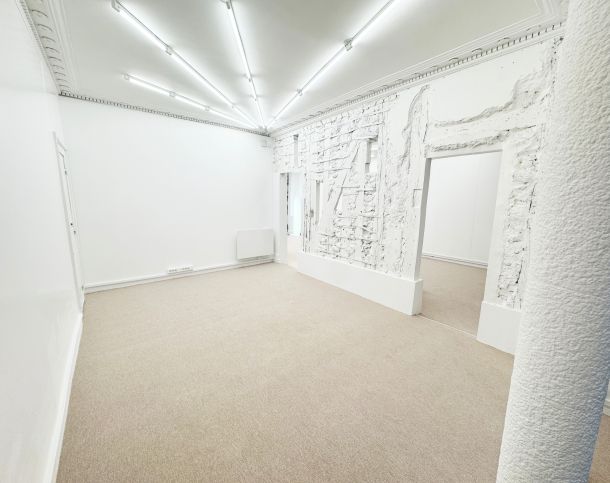 75010-48-1797-Porte-Saint-Denis