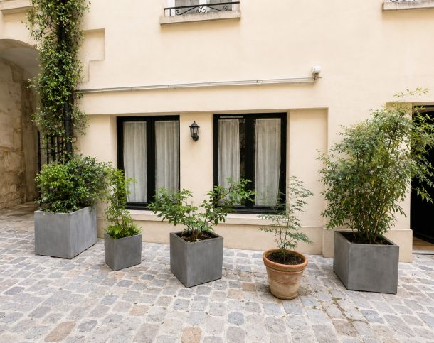 75004-60-1843-Saint-Gervais