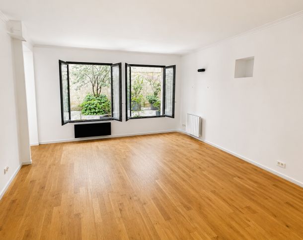 75004-60-1843-Saint-Gervais