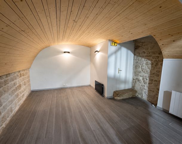 75004-60-1843-Saint-Gervais