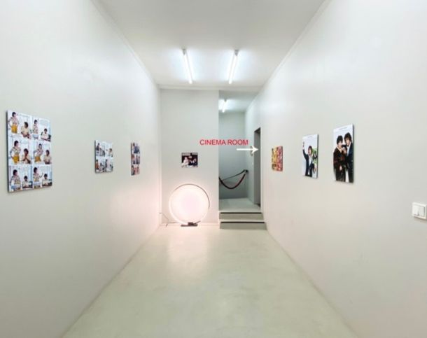 75003-60-1594-Archives