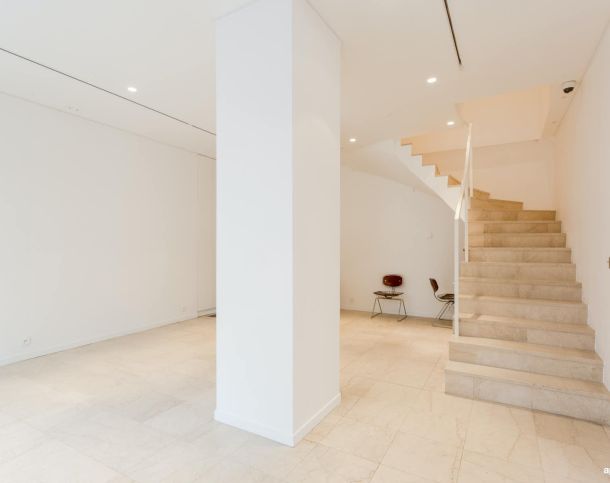 75006-62-1601-Monnaie