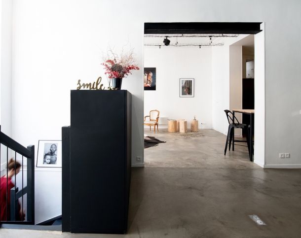 75011-100-1603-Saint-Ambroise